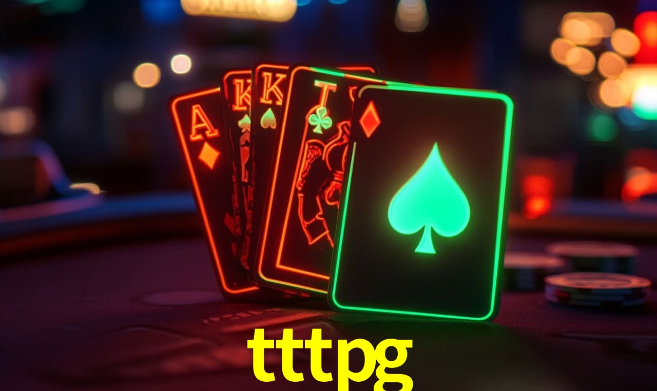 Provedores de Jogos tttpg