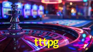 Recursos de Bônus tttpg