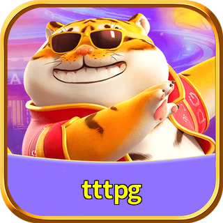 tttpg